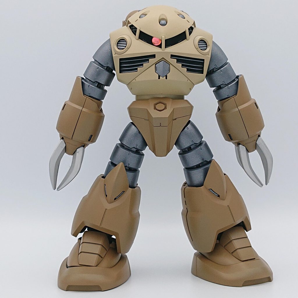 デカール貼るか貼らないかかなり迷いましたが(笑)今回は貼らないことにしました。これはこれでありかと。気に入っています！