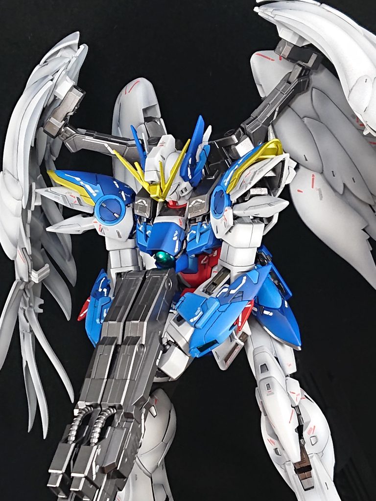 最後までご覧いただきありがとうございました。