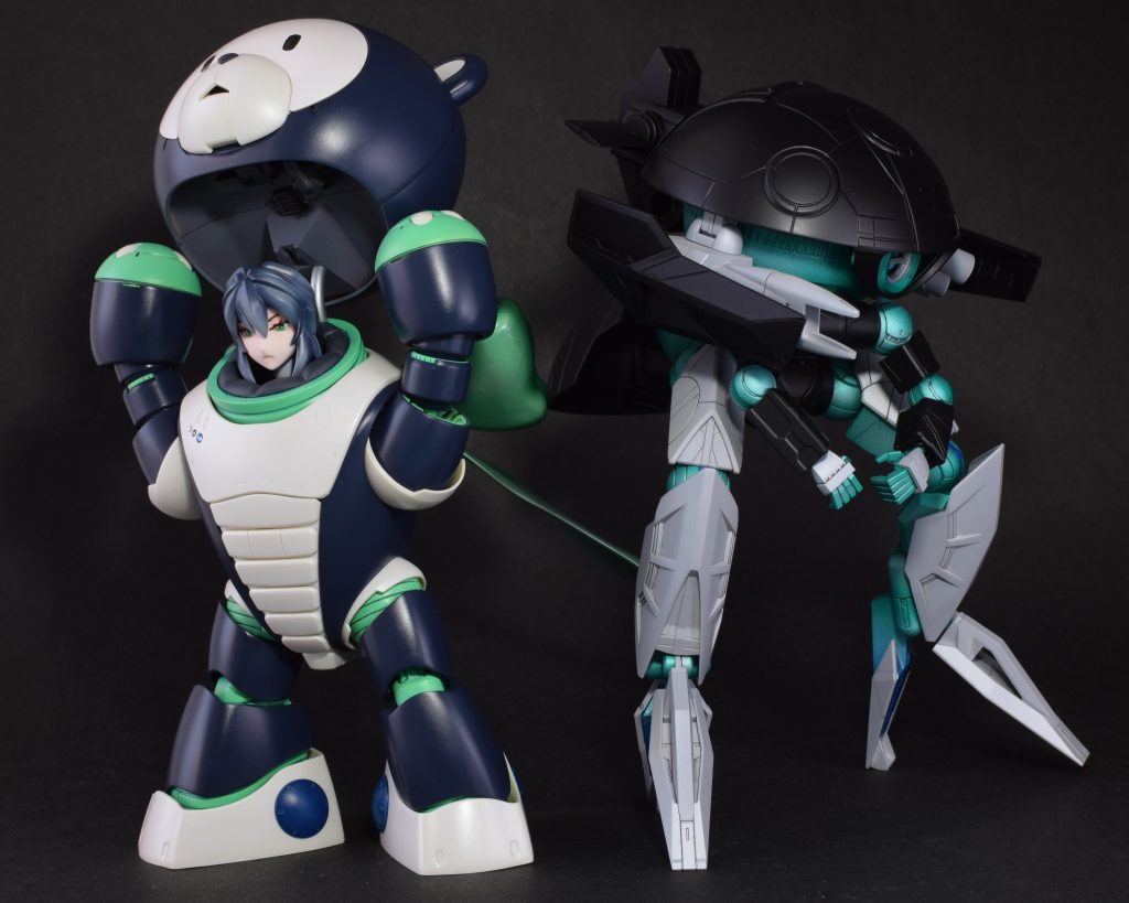 こんな感じに入っているわけじゃないと思いますが、ついやっちゃいますよね。