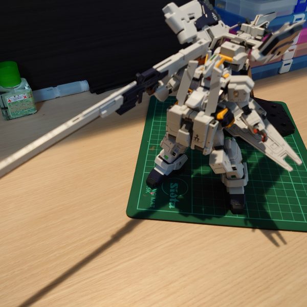 ヘイズル・ラー