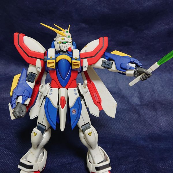 眠っていた名機