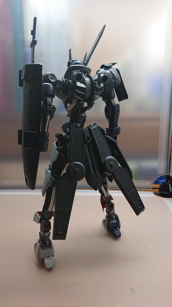 白天騎士団終末の日が始まった時から存在する防衛軍の特殊部隊で剛血武闘団と同じく表舞台で活躍している騎士道精神を持ち健全な魂と肉体そして世界の平和と終末の日を再び起こさないことを心に宿し人々の為に日々戦っている