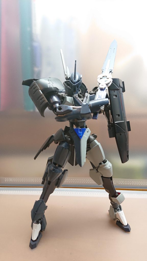 騎士団長の為そして世界の為彼は今日も白天騎士団の仲間と戦い続ける例え共に戦った相手に刃を向けても