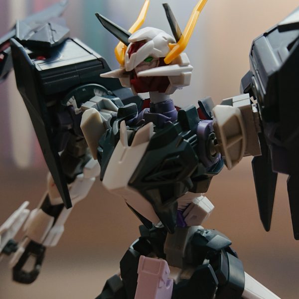 ロードアストレイリメイク