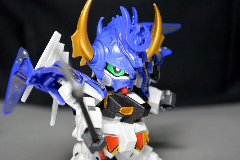 見ていただきありがとうございました!