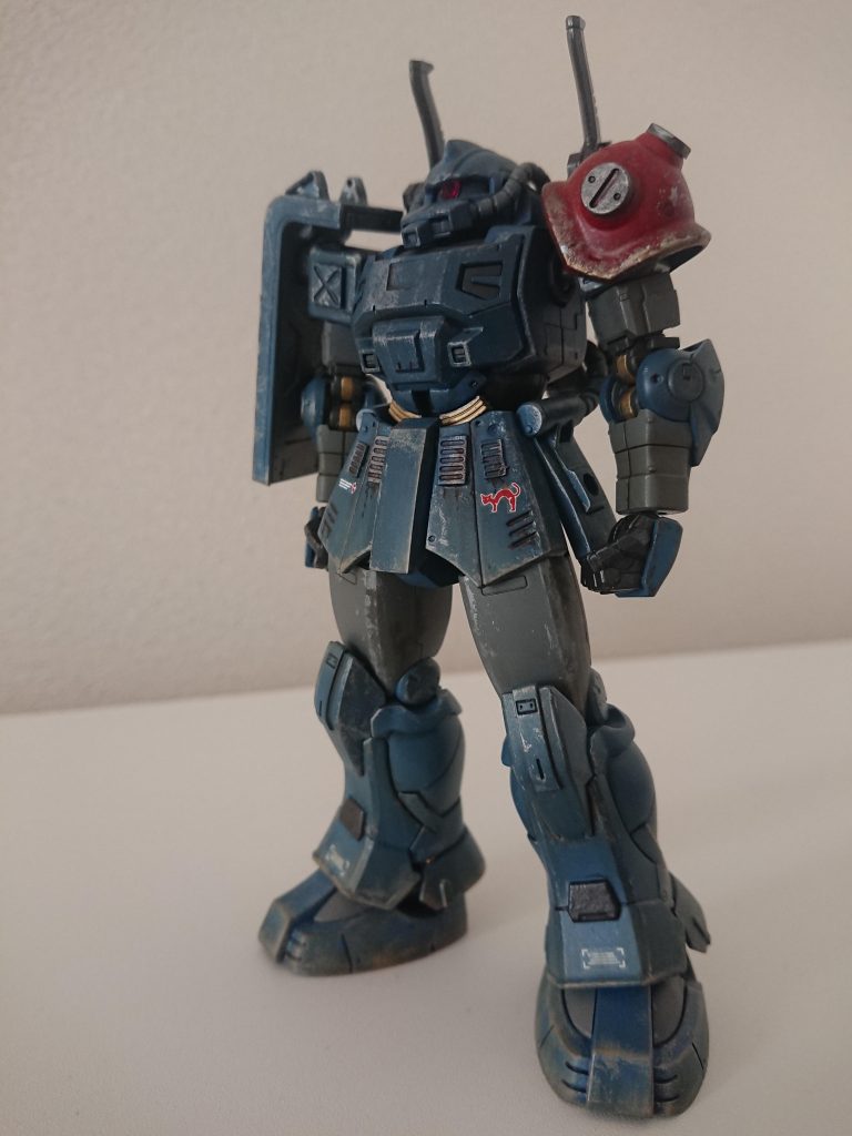 ありがとうございましたm(__)m