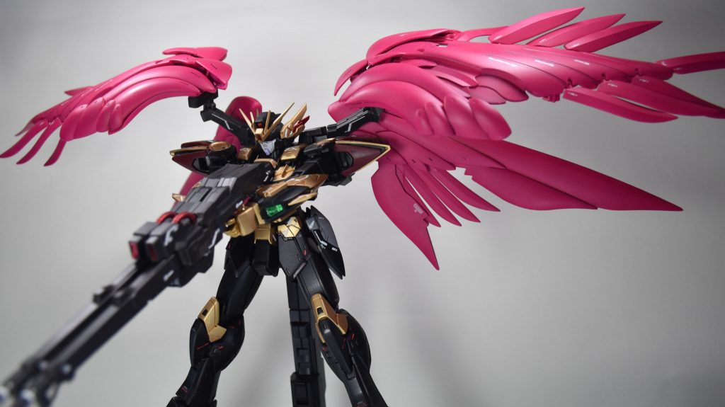 ご覧頂きありがとうございました！