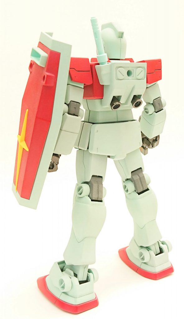 最後までご覧いただきありがとうございました。