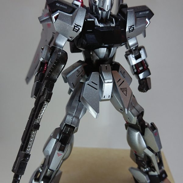 祝・池田秀一さん誕生日