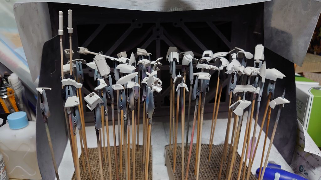 さサフ萌えしたかったので時間かかりました