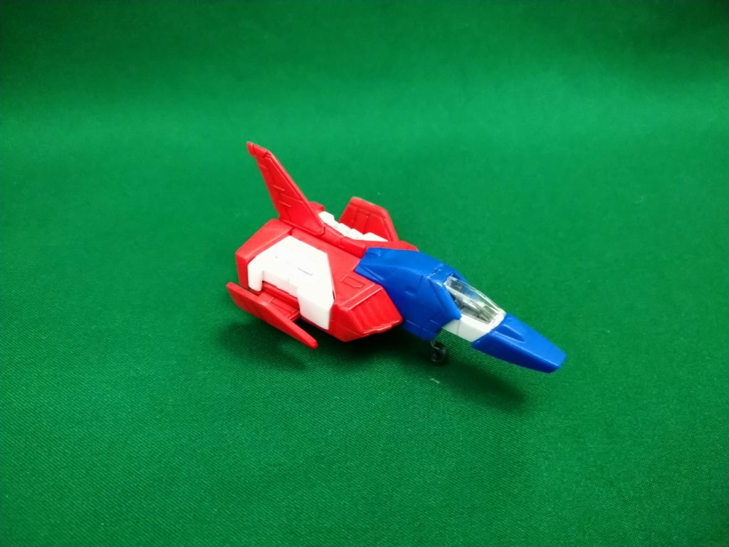 コアファイター