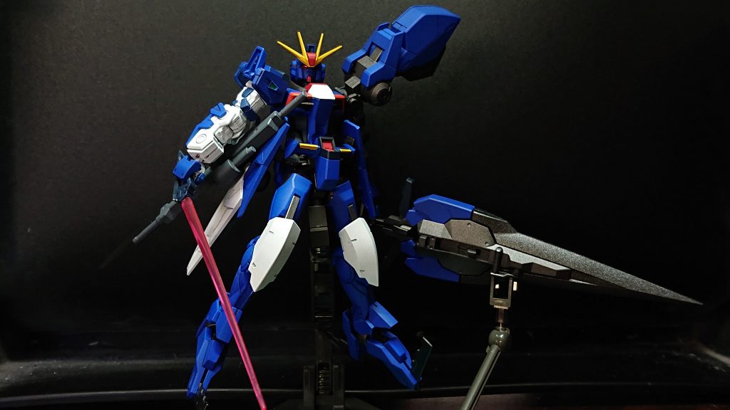 EXAMシステムスタンバイ