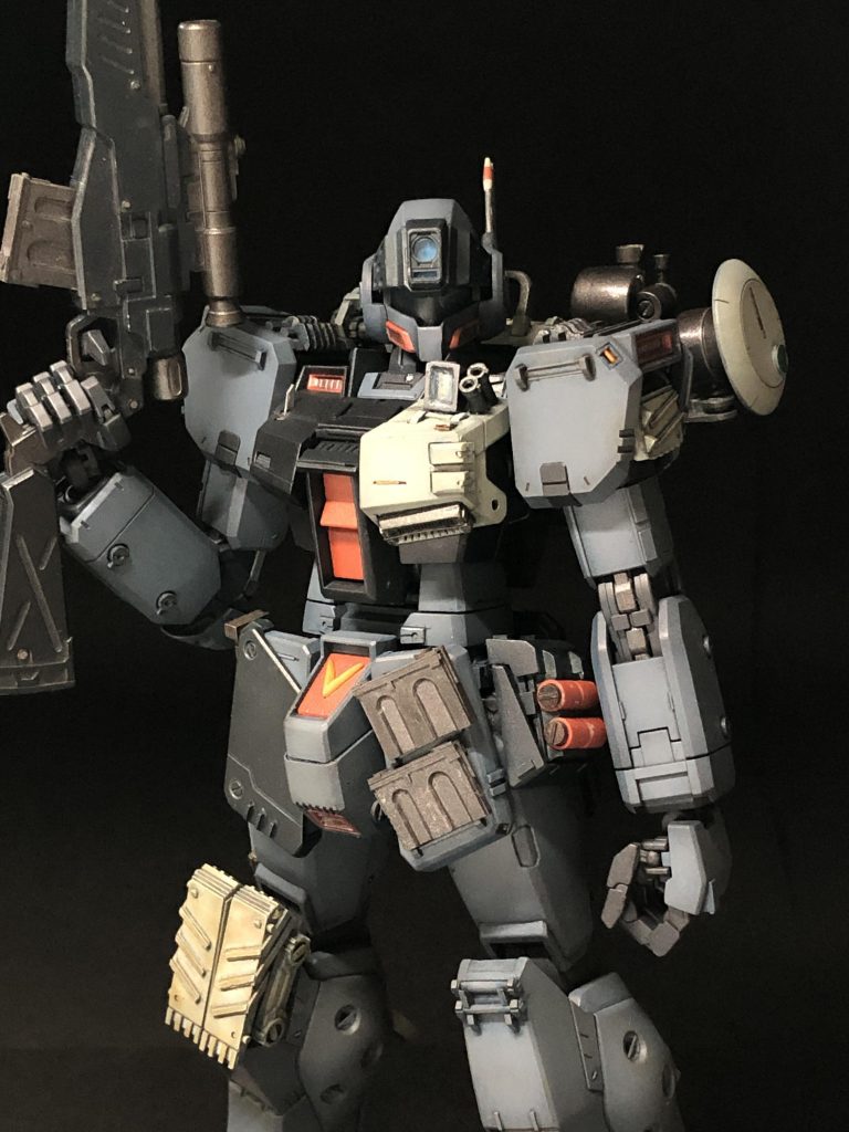 ご覧頂きありがとうございました。次作への励みにアドバイス、コメントを頂ければ幸いです。