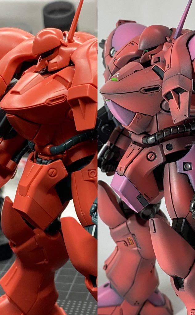 ヤフオク出品しました。詳細そちらに。見に来て下さいね。https://page.auctions.yahoo.co.jp/jp/auction/c870884717 