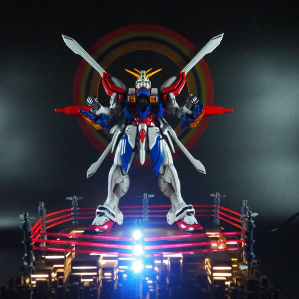 勝利者達の挽歌