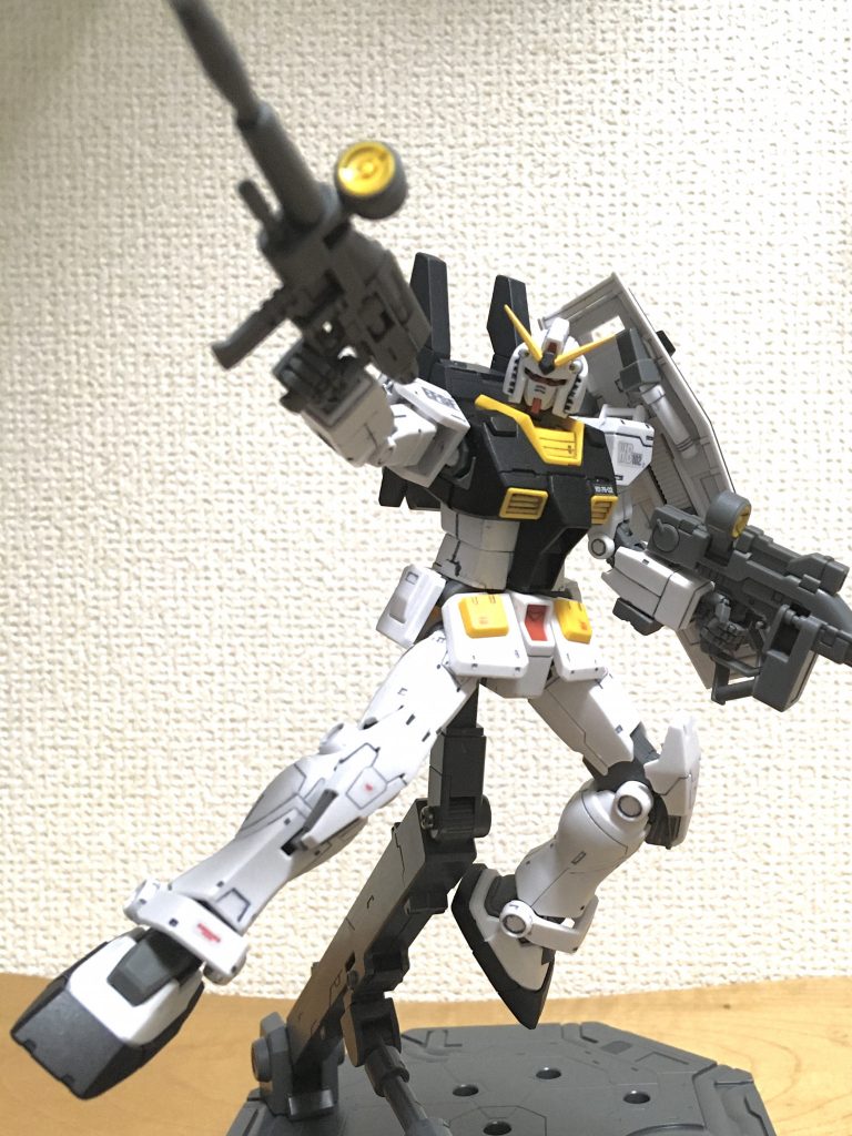 年内の投稿はこれで最後になります。皆様良いお年を！