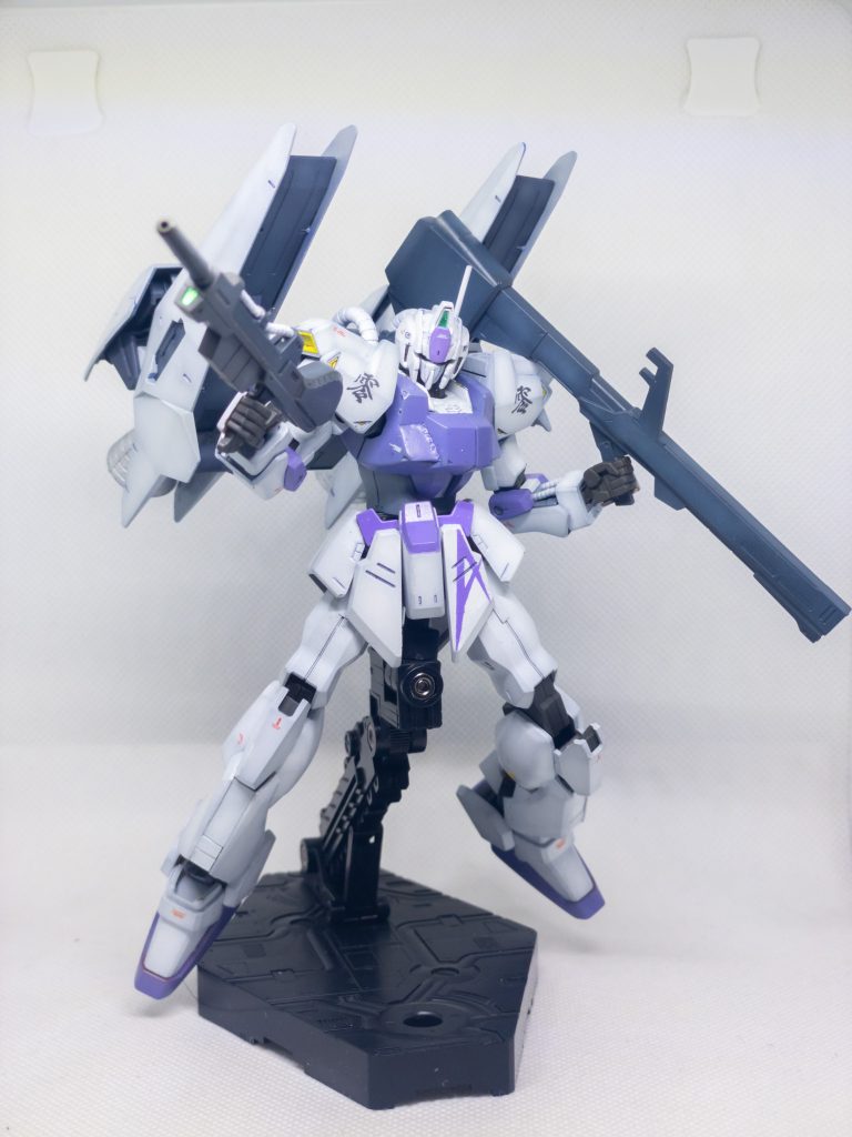 逆に持ってもう一枚。