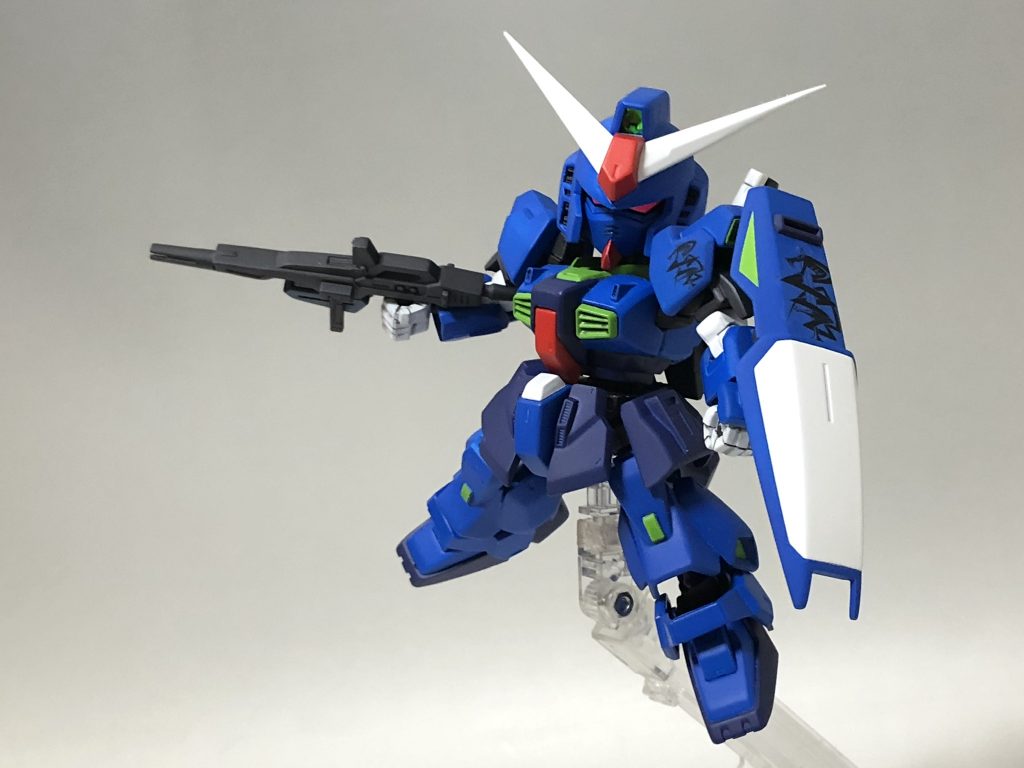 表紙絵をイメージして。