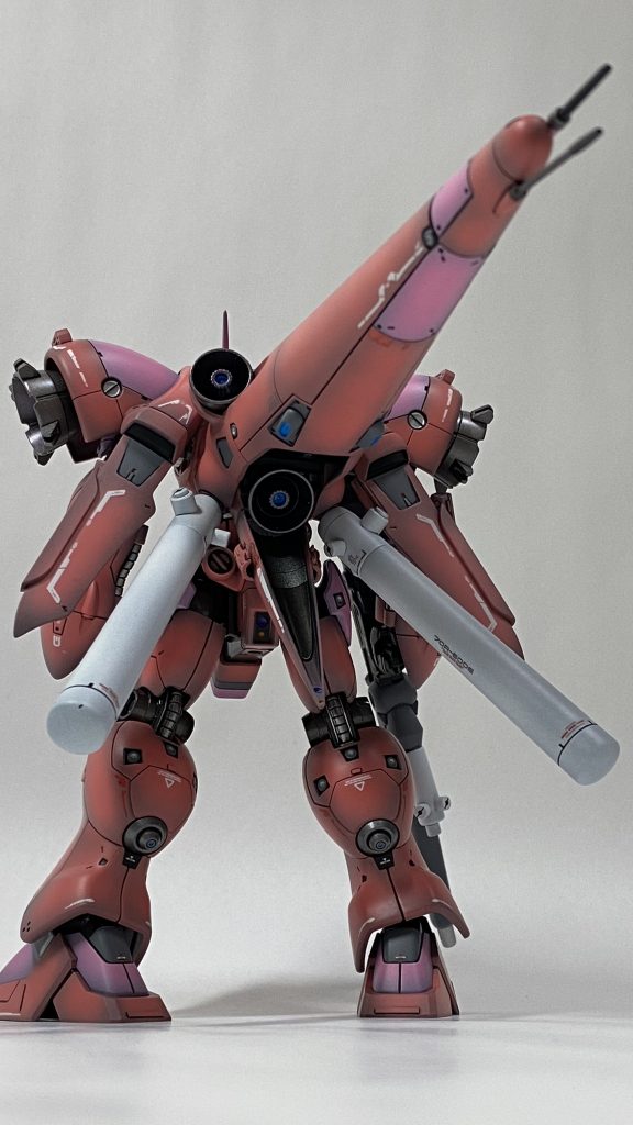 ヤフオク出品しました。詳細そちらに。見に来て下さいね。https://page.auctions.yahoo.co.jp/jp/auction/c870884717 