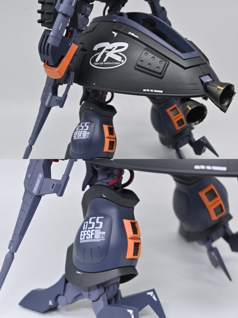 最後までありがとございました！