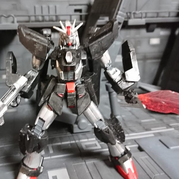 F91xタイプ