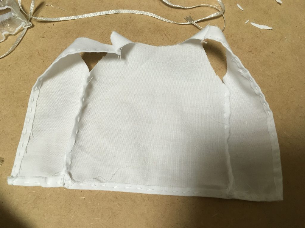 形になってきた