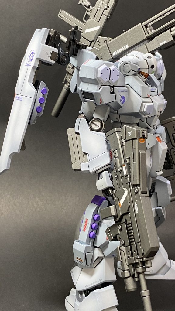 ヤフオク出品しました！詳細そちらに。見に来て下さいね。https://page.auctions.yahoo.co.jp/jp/auction/l653125749