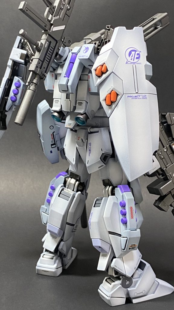 ヤフオク出品しました！詳細そちらに。見に来て下さいね。https://page.auctions.yahoo.co.jp/jp/auction/l653125749