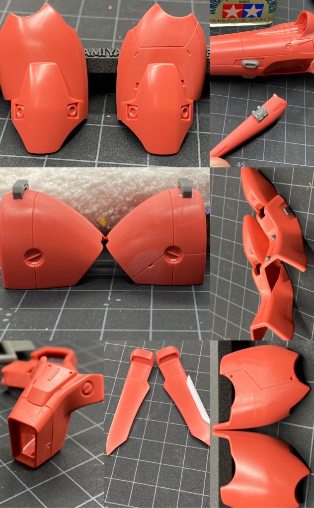 ヤフオク出品しました。詳細そちらに。見に来て下さいね。https://page.auctions.yahoo.co.jp/jp/auction/c870884717 