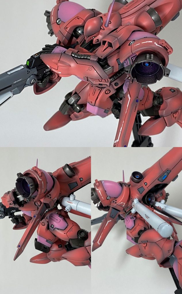 ヤフオク出品しました。詳細そちらに。見に来て下さいね。https://page.auctions.yahoo.co.jp/jp/auction/c870884717 