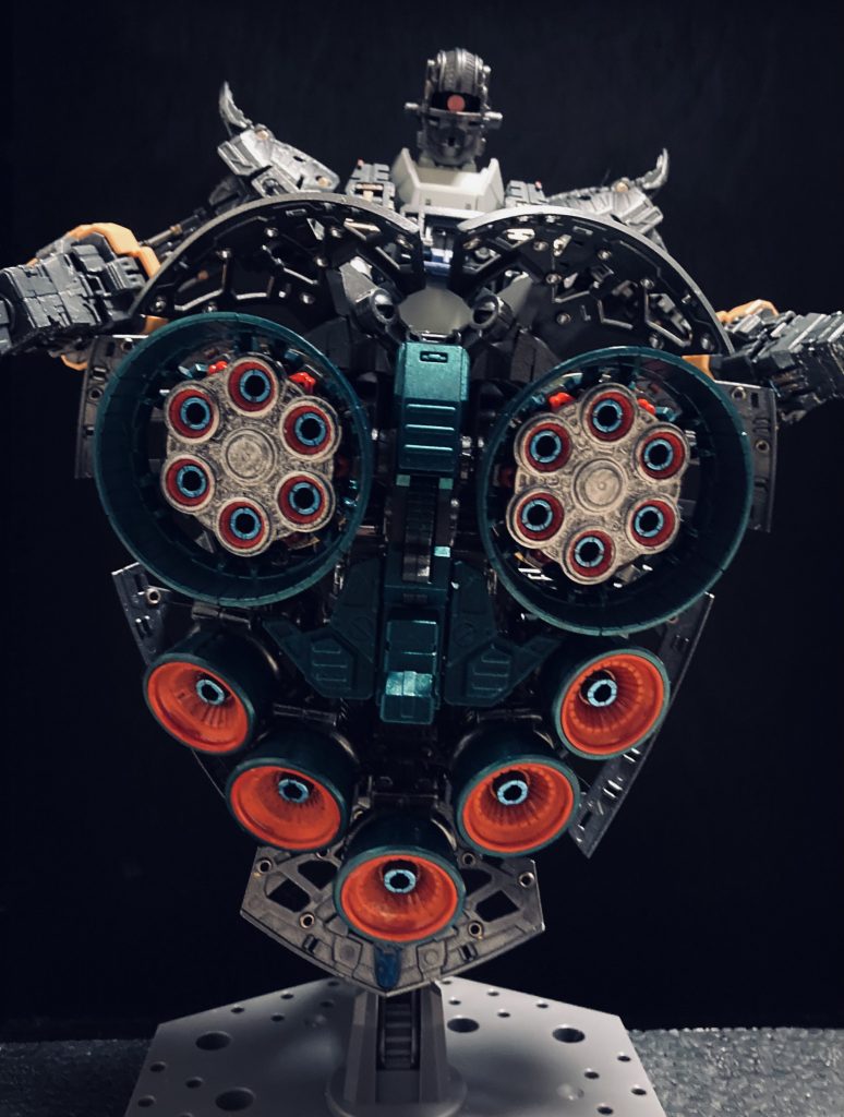 皆とるであろうこのポーズ