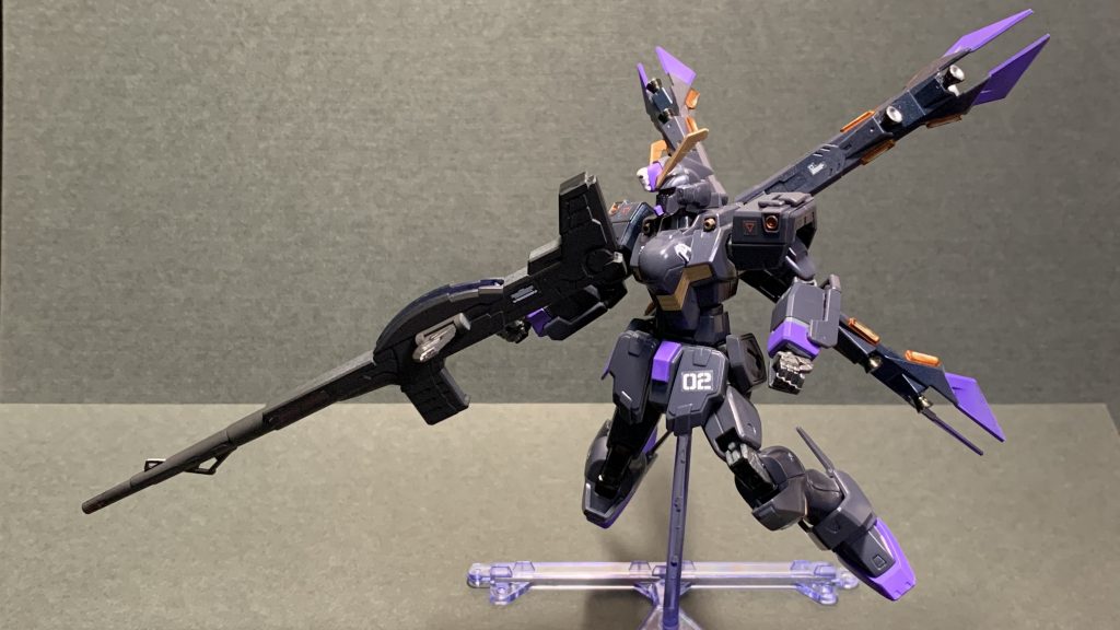 これにて幕引き!閲覧ありがとうございました(*´∀`*)