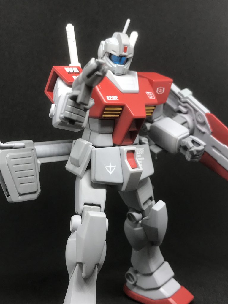 閲覧頂きありがとうございました!