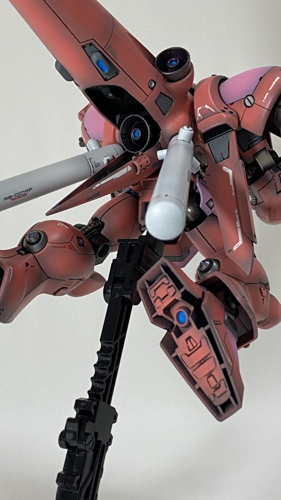 ヤフオク出品しました。詳細そちらに。見に来て下さいね。https://page.auctions.yahoo.co.jp/jp/auction/c870884717 