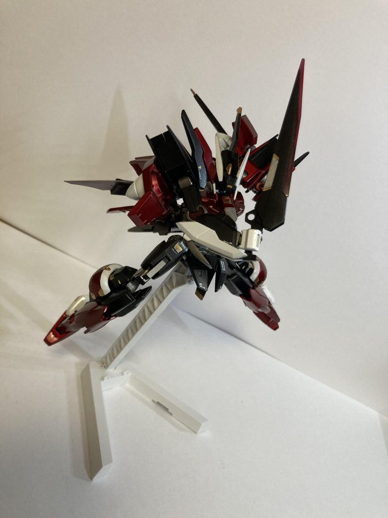 逆手持ち以外もつかえます!