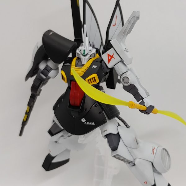 総製作時間5Hディジェ