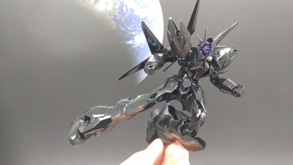 スーパーイナズマキッーク！！