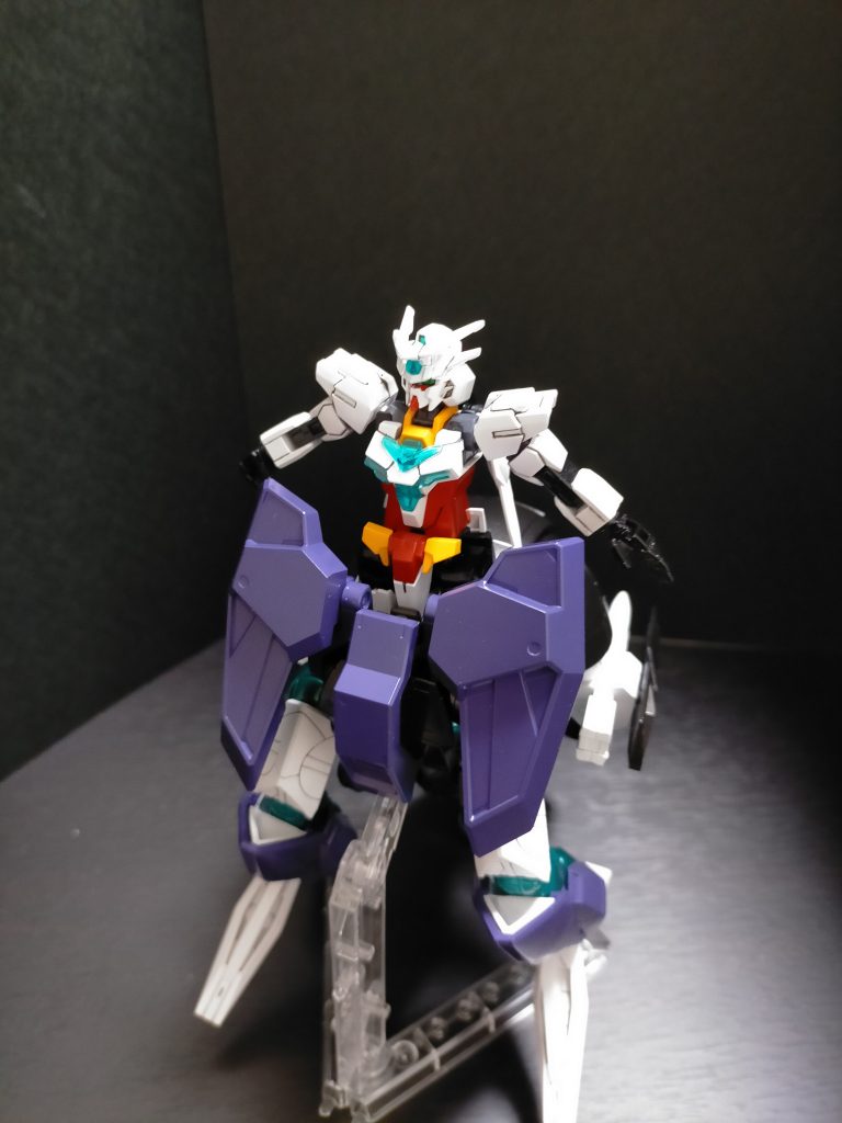 （疑えー僕を〜〜♪）