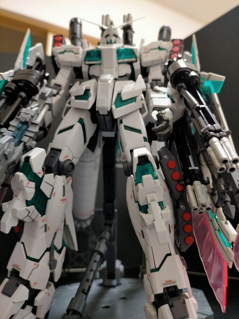 お台場で見上げた風