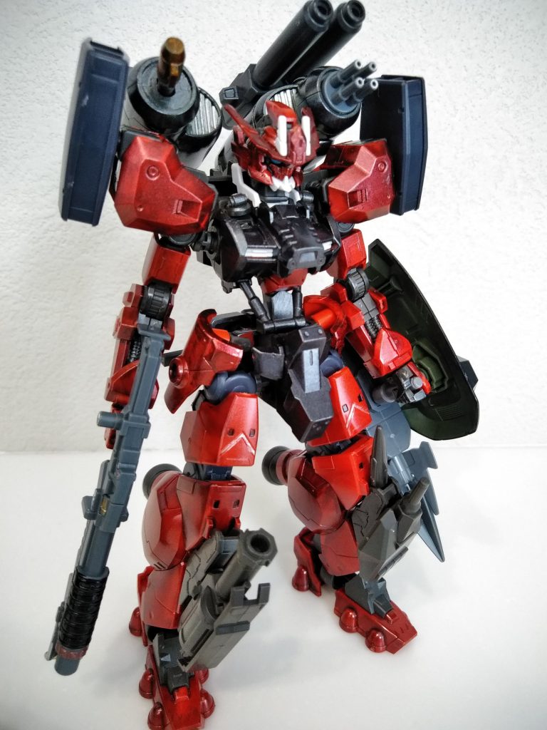 結果は切手サイズでしたが自分の作品が雑誌に載るのは感慨深いですね！