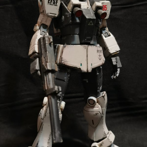 rgm-79v