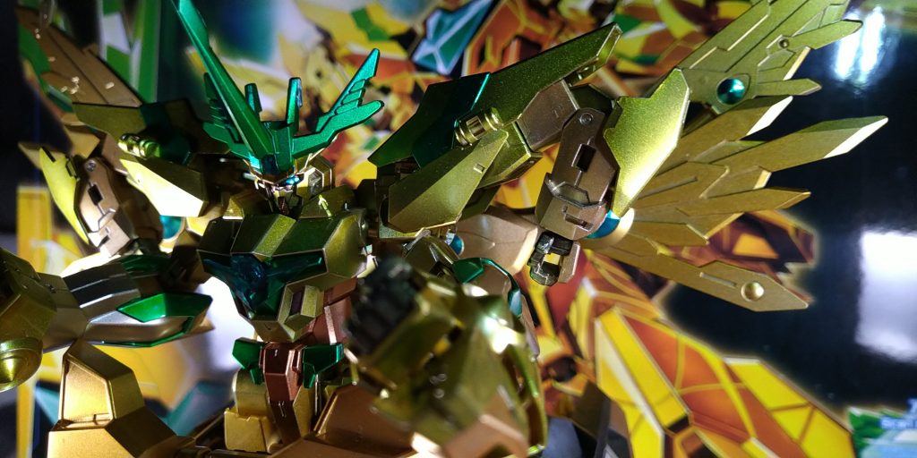 お気に入りの横画像