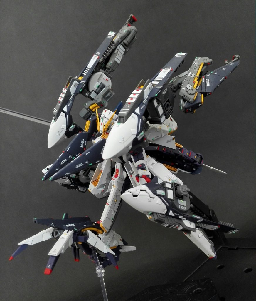 良い時代になったと思いつつ頑張って揃えたので複雑な気持ちでした。