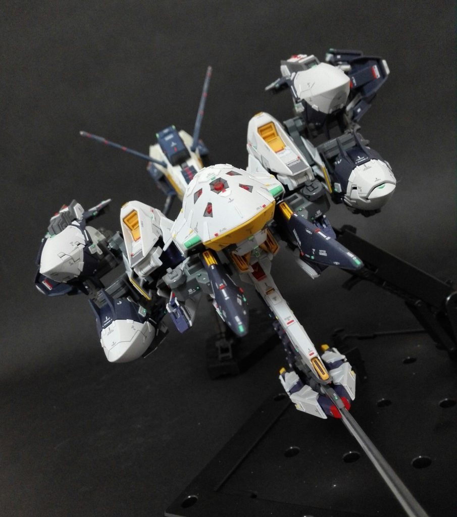 そして正面からの決めの1枚です。HPにて他の画像も紹介しているので是非ご覧に来て下さい。それでは最後までお付き合いいただきありがとうございました!