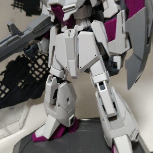 【あんこう】ガンプラ3点 あんこう様専用】ガンプラ3点