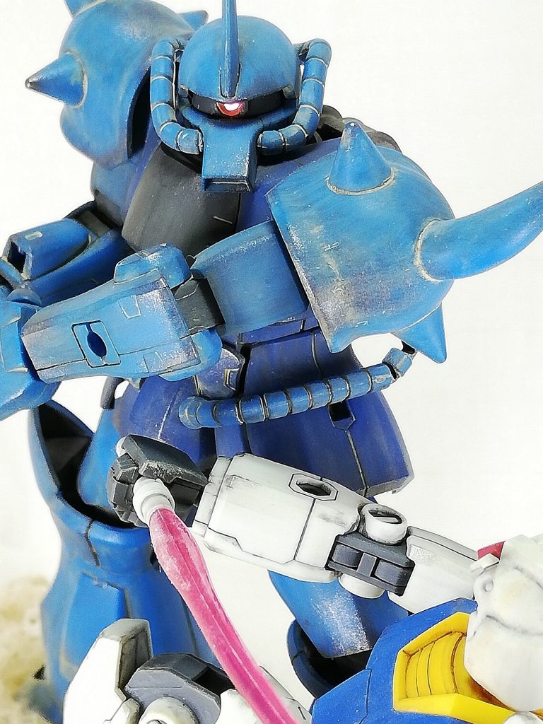 よろしくお願いいたします。