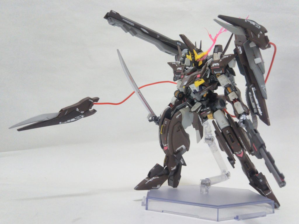 お気に入りの1枚最後まで見ていただきありがとうございますm(_ _)m