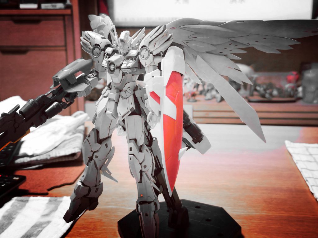 nextアーリータイプ???