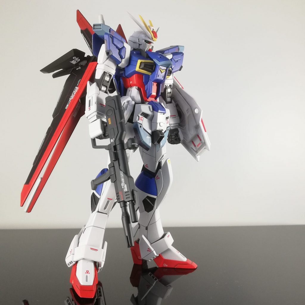 我慢出来ずにちょっと改造してます‪w