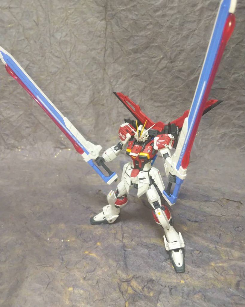 エクスカリバー